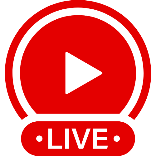Free Sex Cams No Registration | Live Webcam Shows & Interactive Adult Entertainment